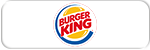 BURGER KING copia