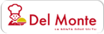 DEL MONTE copia