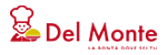 DEL MONTE